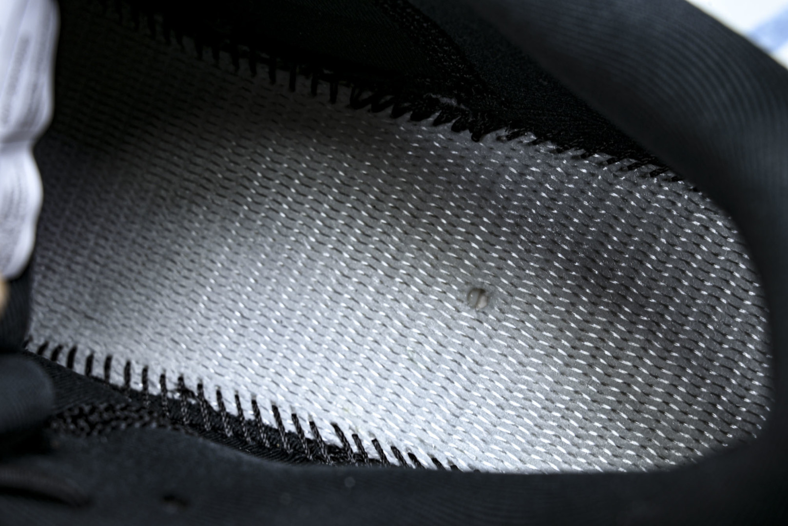 ON昂跑 尺码:36-46纯原版出品-On Running 昂跑男女士x Loewe Cloudsolo