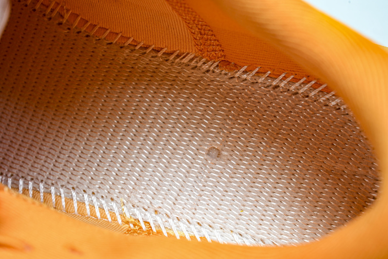 ON昂跑 尺码:36-46纯原版出品-On Running 昂跑男女士x Loewe Cloudsolo