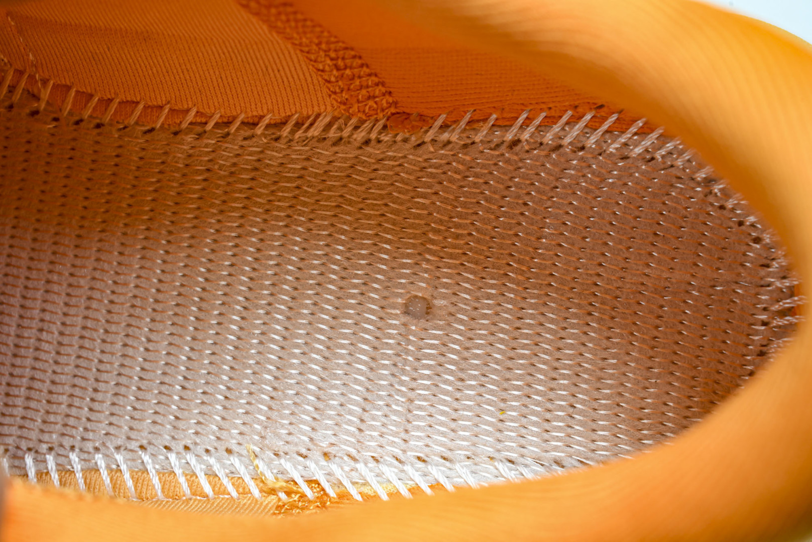 ON昂跑 尺码:36-46纯原版出品-On Running 昂跑男女士x Loewe Cloudsolo