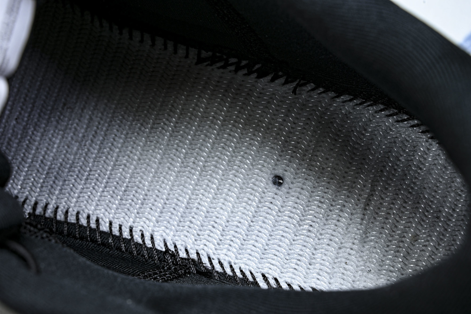 ON昂跑 尺码:36-46纯原版出品-On Running 昂跑男女士x Loewe Cloudsolo