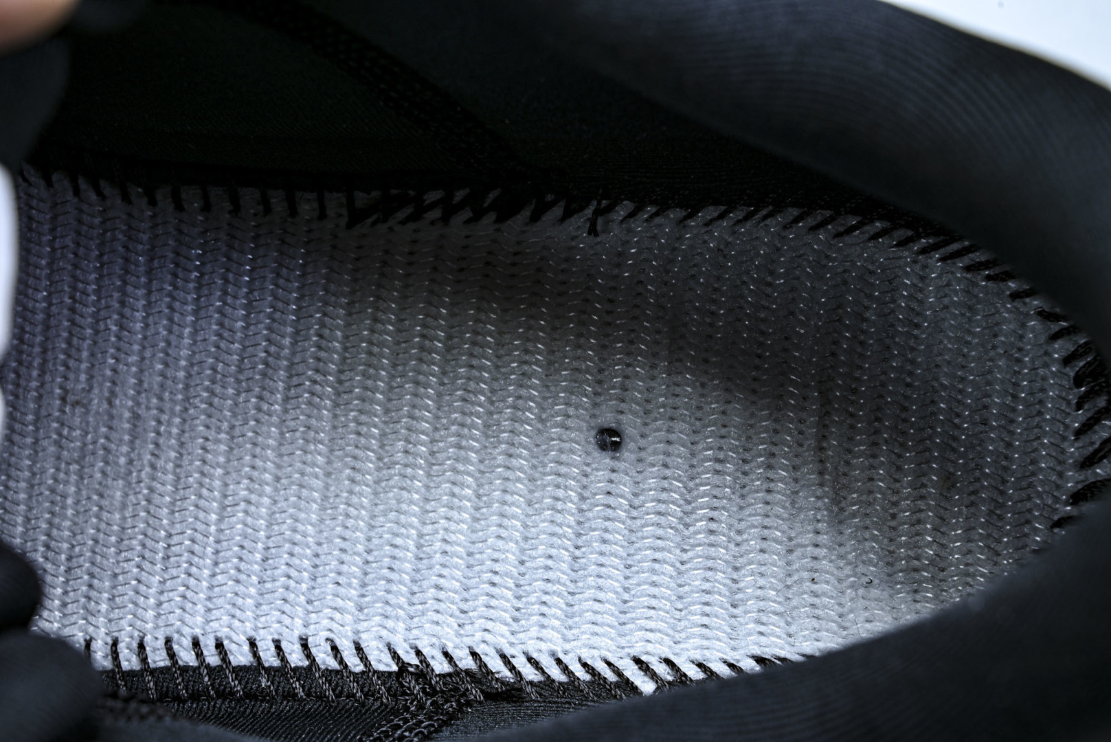 ON昂跑 尺码:36-46纯原版出品-On Running 昂跑男女士x Loewe Cloudsolo