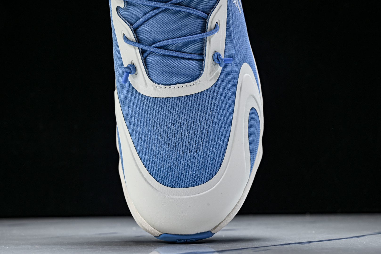 ON昂跑 尺码:36-46纯原版出品-On Running 昂跑男女士x Loewe Cloudsolo