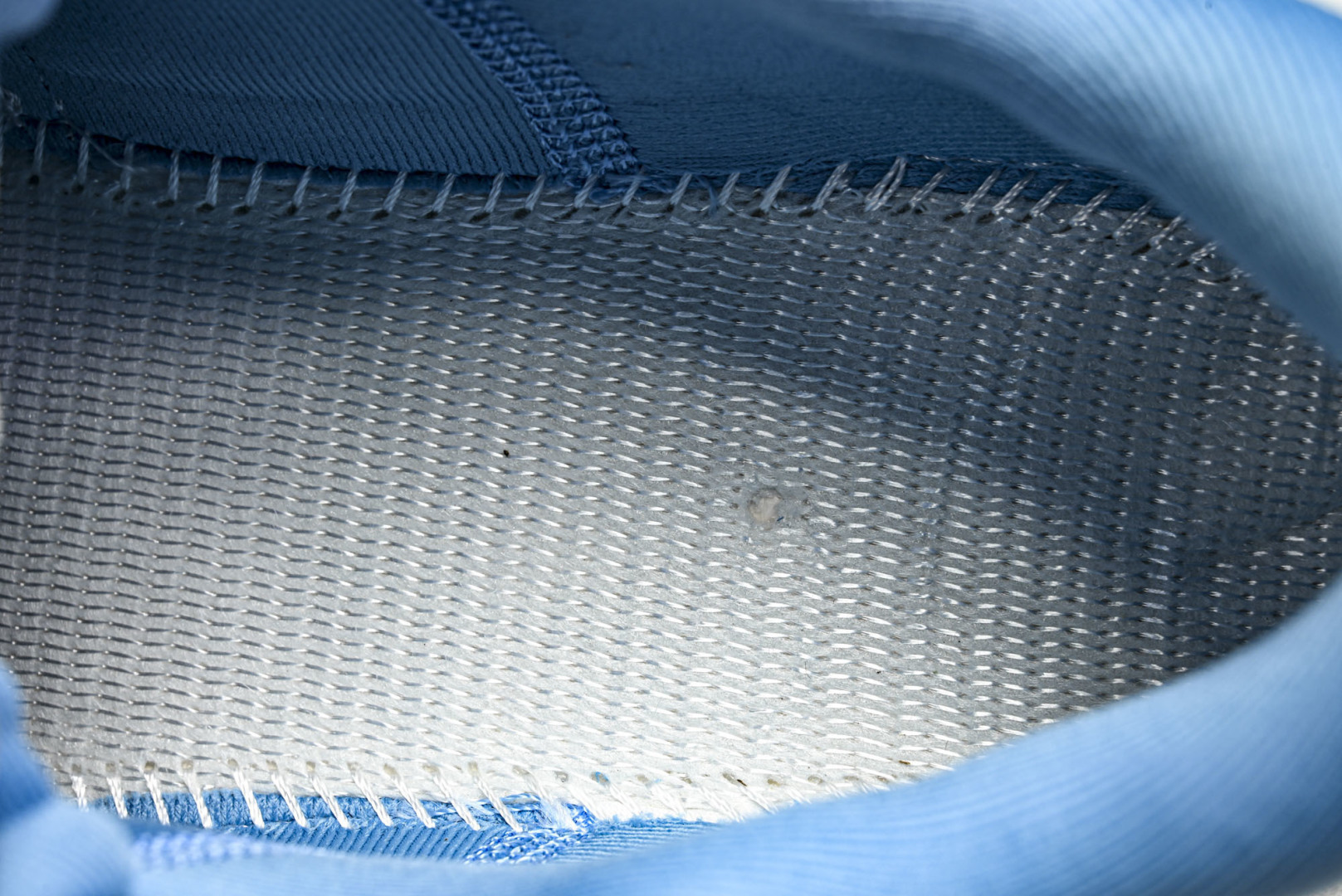 ON昂跑 尺码:36-46纯原版出品-On Running 昂跑男女士x Loewe Cloudsolo