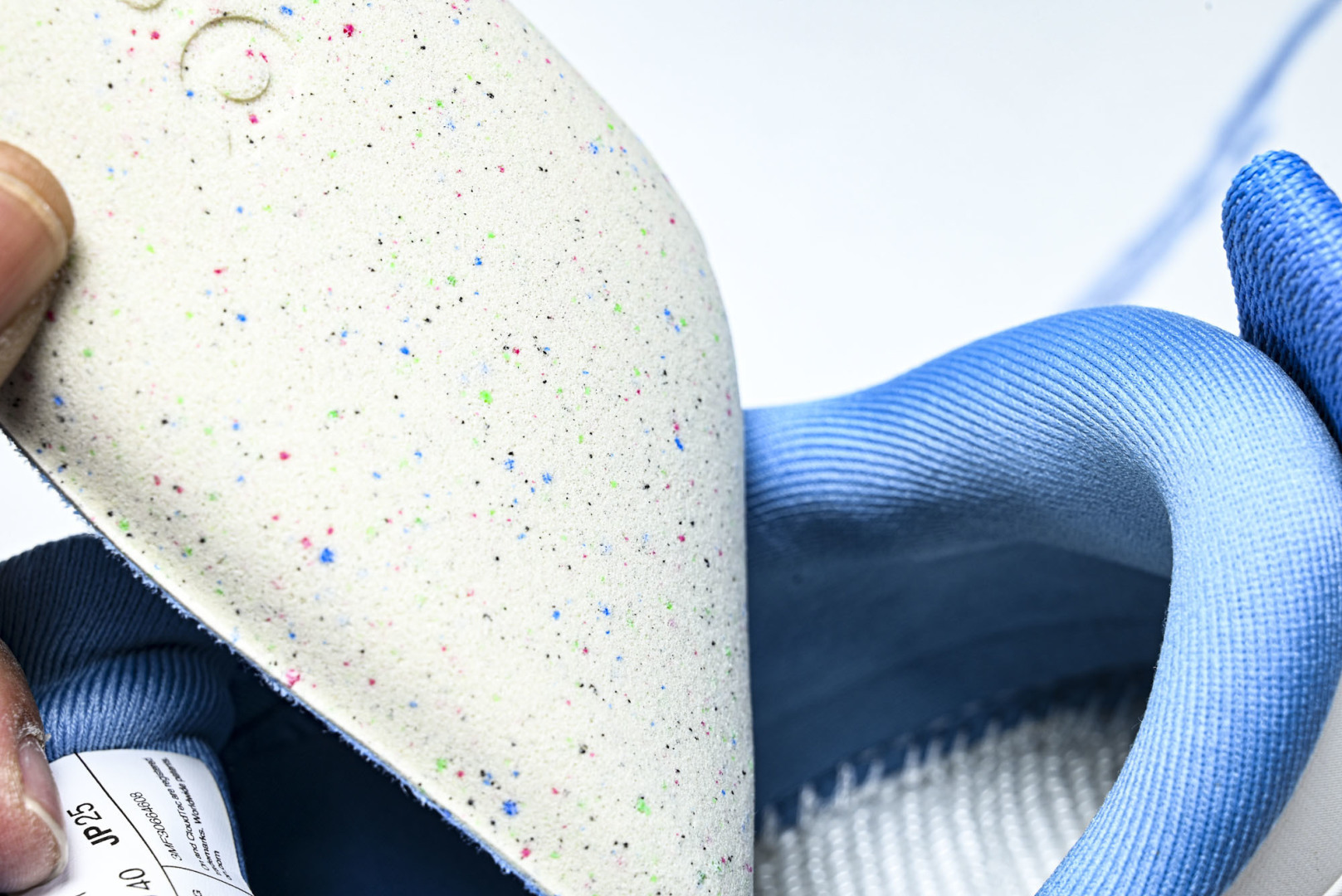 ON昂跑 尺码:36-46纯原版出品-On Running 昂跑男女士x Loewe Cloudsolo