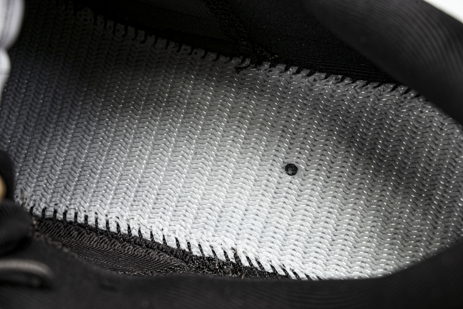 ON昂跑 尺码:36-46纯原版出品-On Running 昂跑男女士x Loewe Cloudsolo