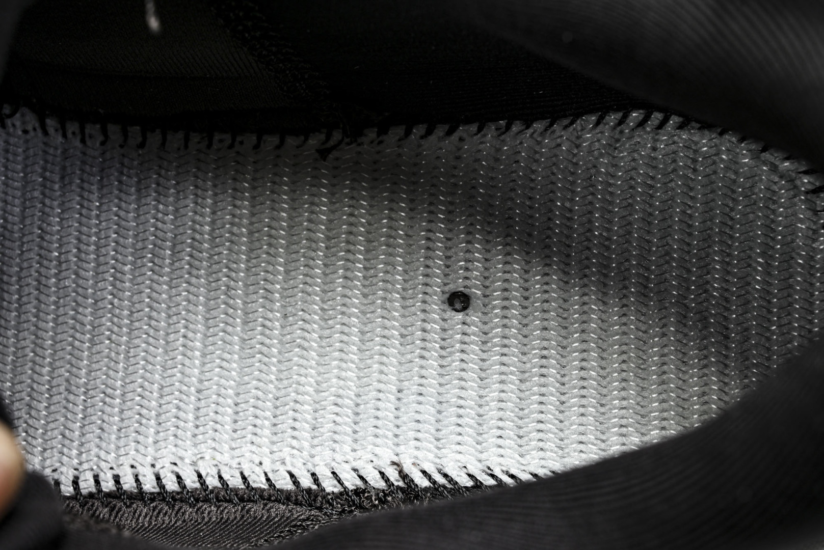 ON昂跑 尺码:36-46纯原版出品-On Running 昂跑男女士x Loewe Cloudsolo