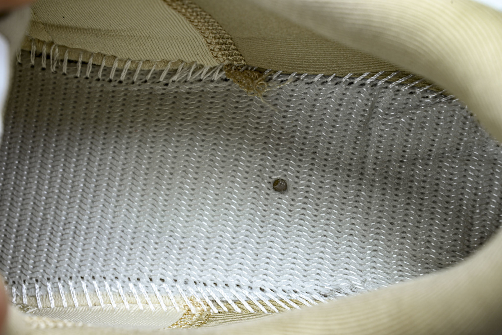 ON昂跑 尺码:36-46纯原版出品-On Running 昂跑男女士x Loewe Cloudsolo