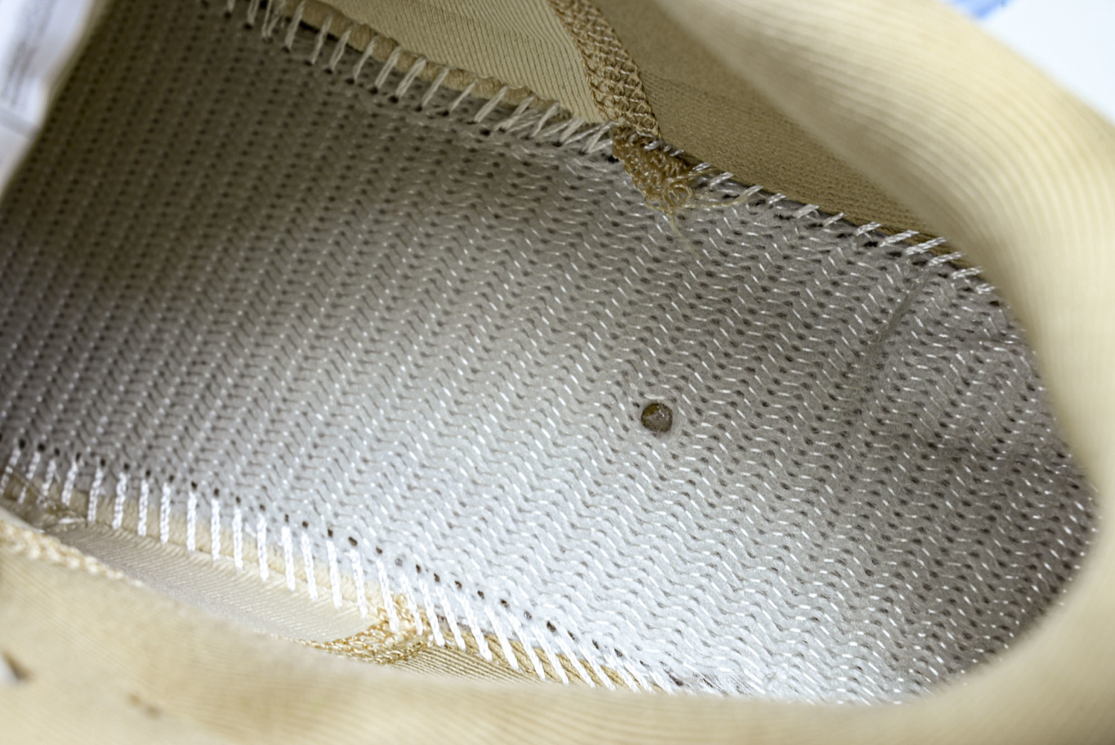 ON昂跑 尺码:36-46纯原版出品-On Running 昂跑男女士x Loewe Cloudsolo