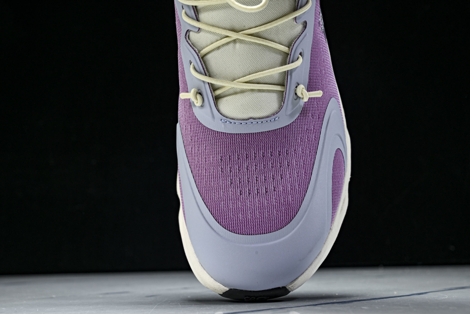 ON昂跑 尺码:36-46纯原版出品-On Running 昂跑男女士x Loewe Cloudsolo