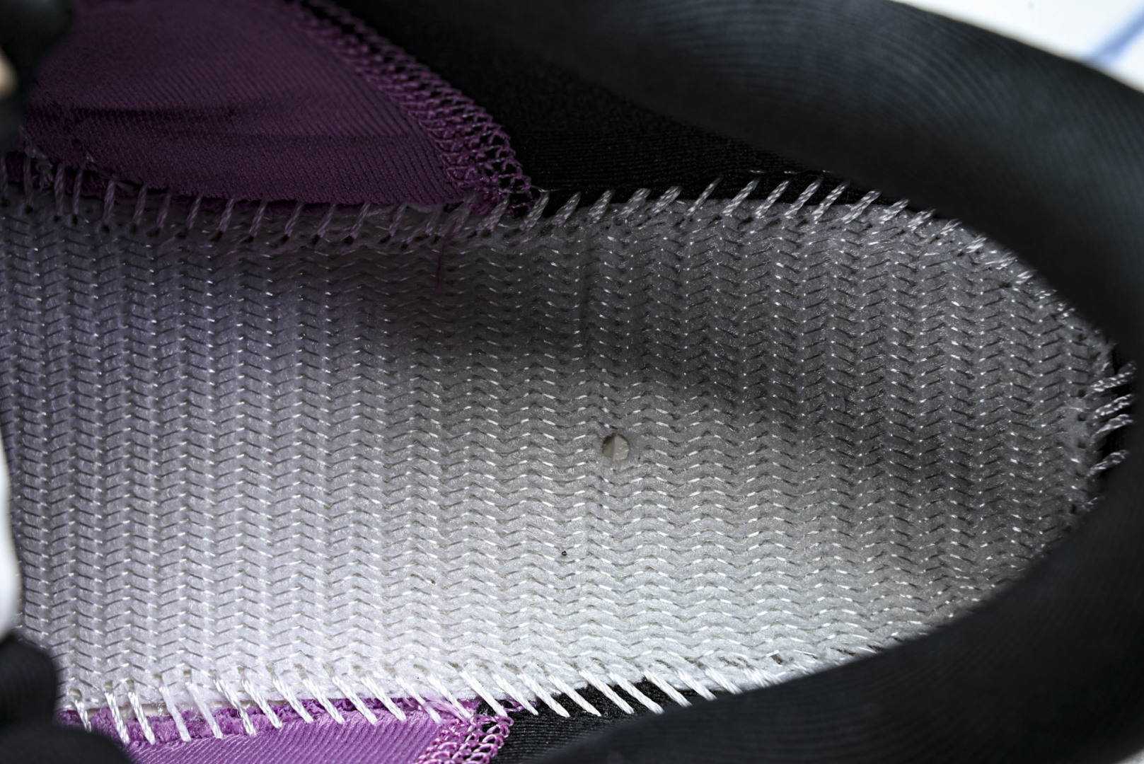 ON昂跑 尺码:36-46纯原版出品-On Running 昂跑男女士x Loewe Cloudsolo