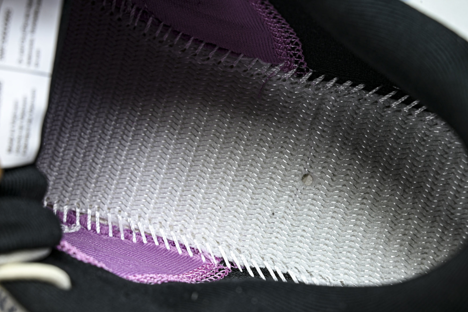 ON昂跑 尺码:36-46纯原版出品-On Running 昂跑男女士x Loewe Cloudsolo