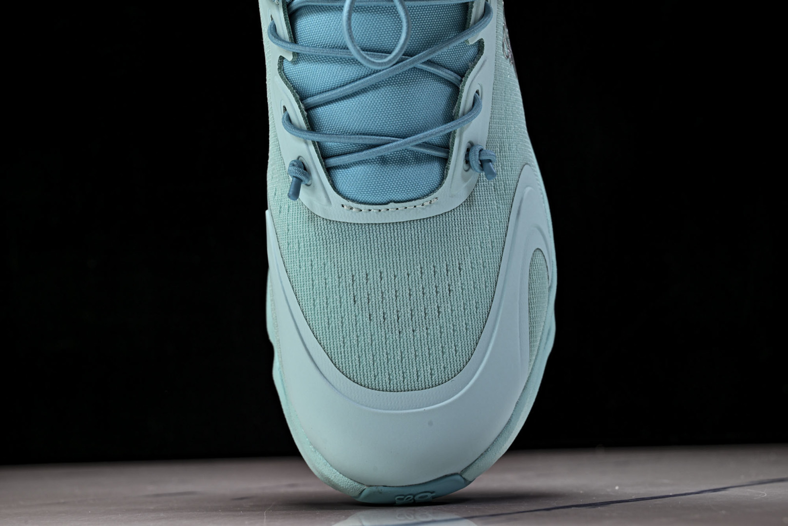 ON昂跑 尺码:36-46纯原版出品-On Running 昂跑男女士x Loewe Cloudsolo