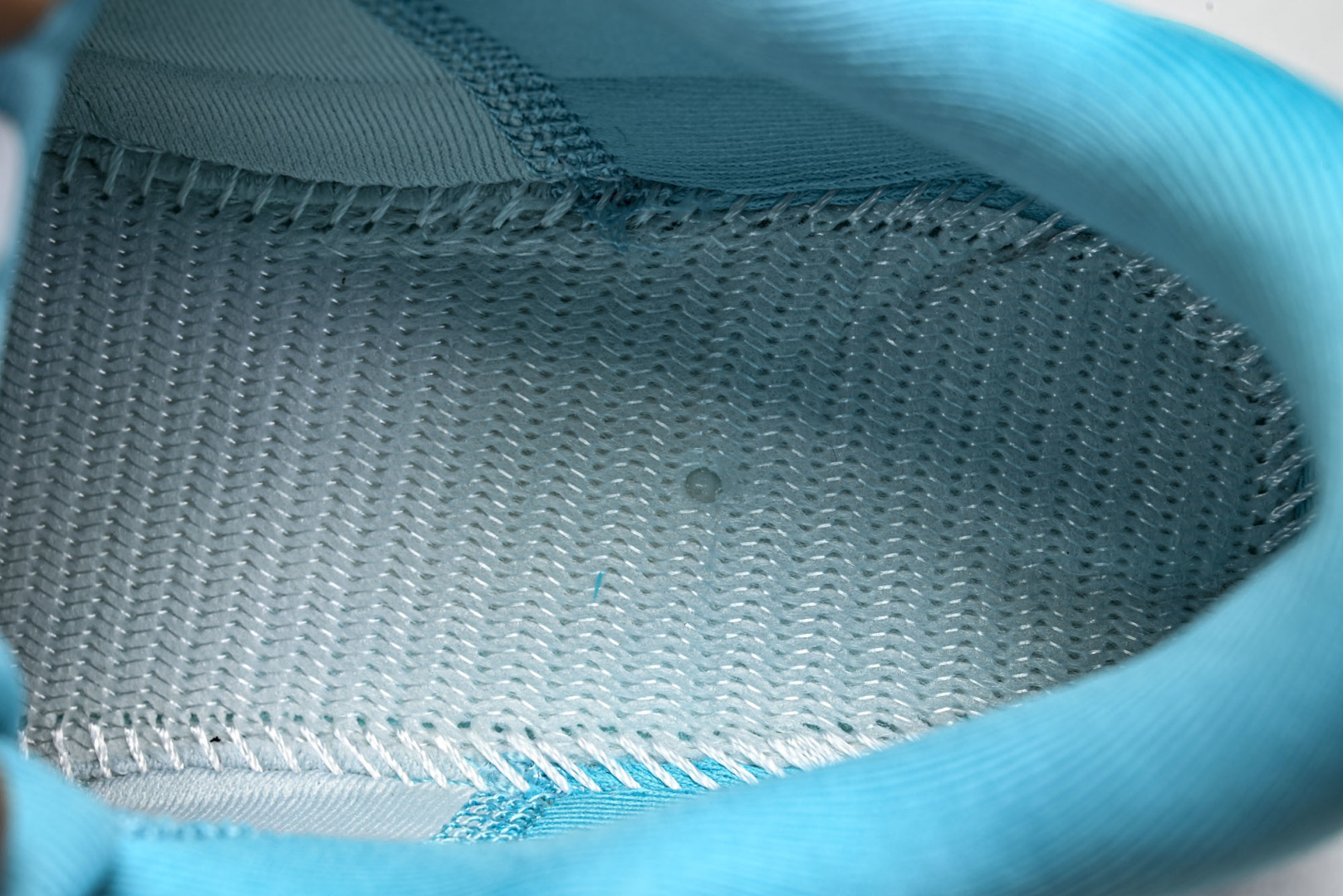 ON昂跑 尺码:36-46纯原版出品-On Running 昂跑男女士x Loewe Cloudsolo