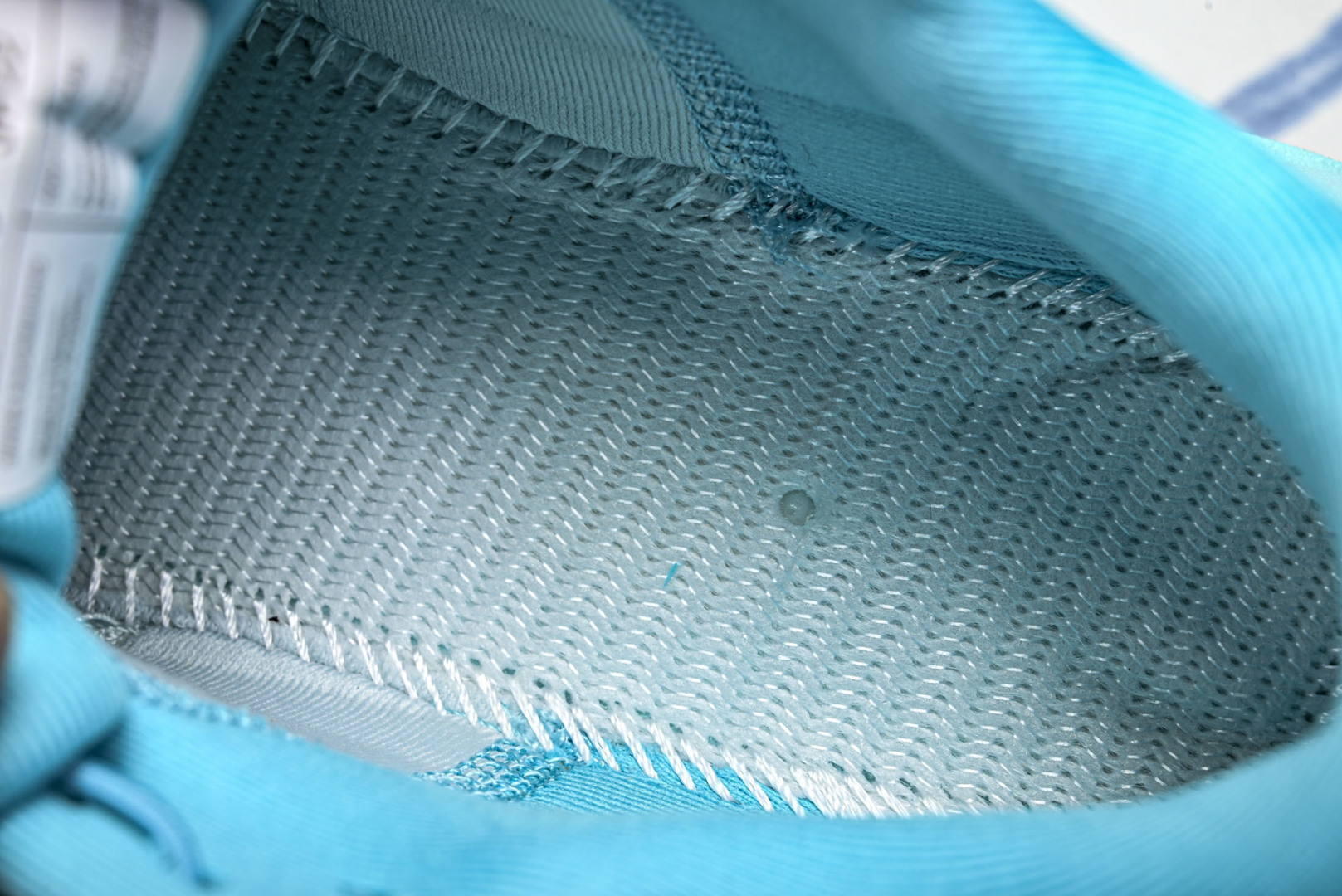 ON昂跑 尺码:36-46纯原版出品-On Running 昂跑男女士x Loewe Cloudsolo