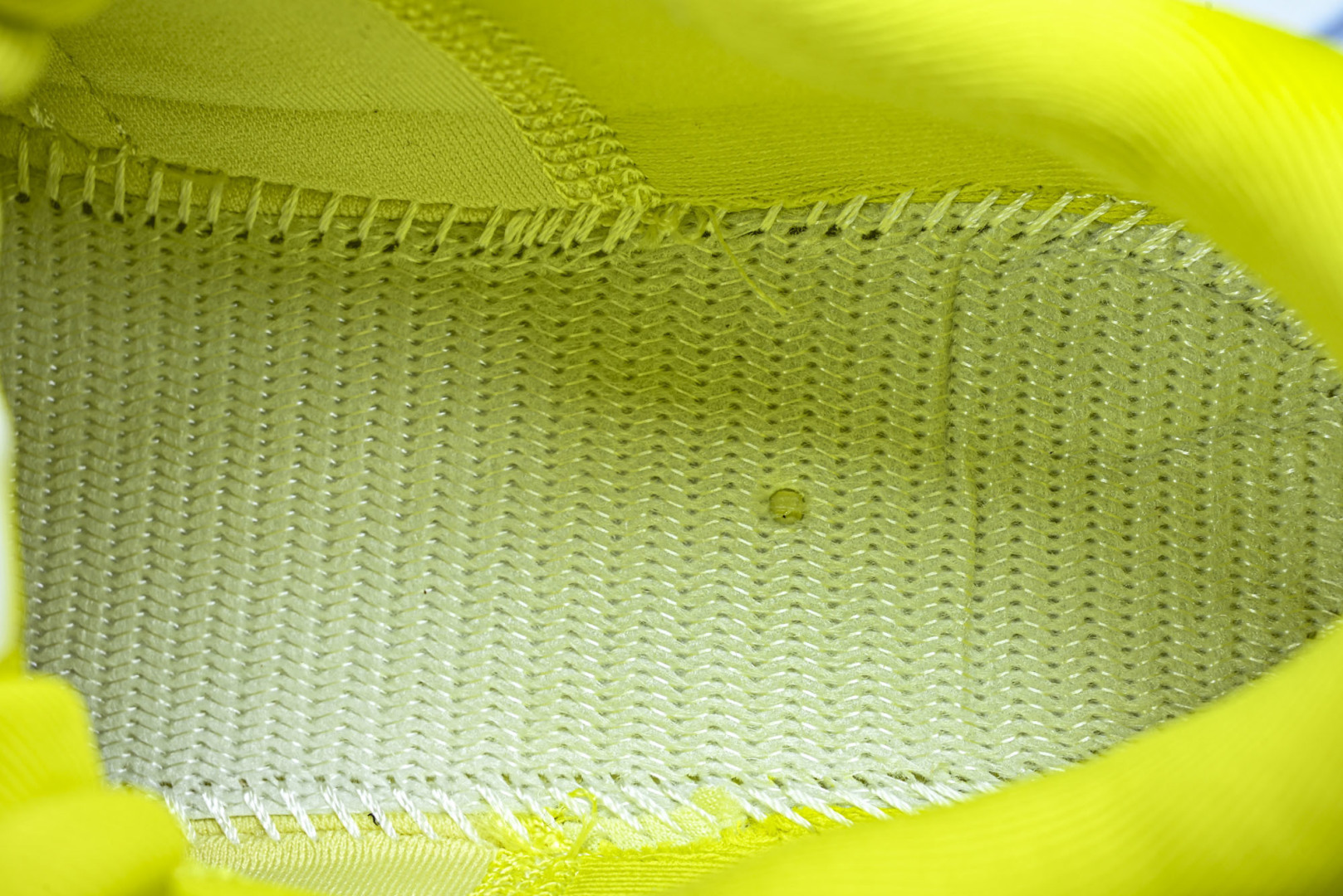 ON昂跑 尺码:36-46纯原版出品-On Running 昂跑男女士x Loewe Cloudsolo