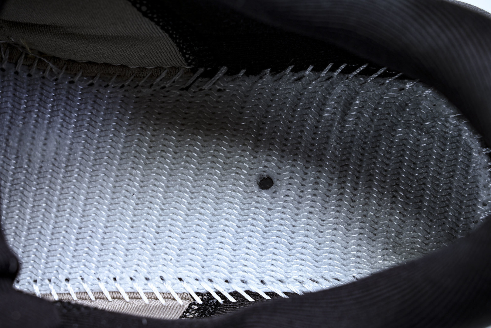 ON昂跑 尺码:36-46纯原版出品-On Running 昂跑男女士x Loewe Cloudsolo