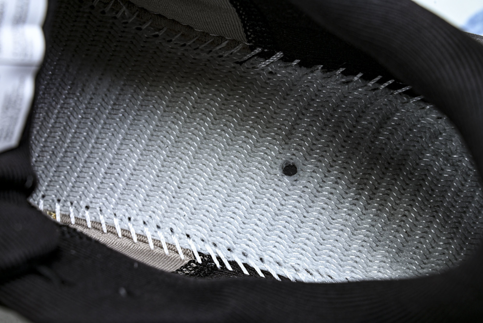 ON昂跑 尺码:36-46纯原版出品-On Running 昂跑男女士x Loewe Cloudsolo