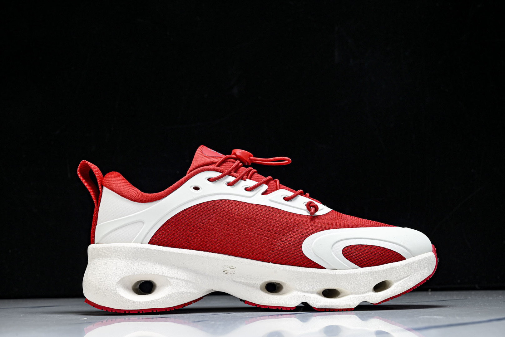 ON昂跑 尺码:36-46纯原版出品-On Running 昂跑男女士x Loewe Cloudsolo