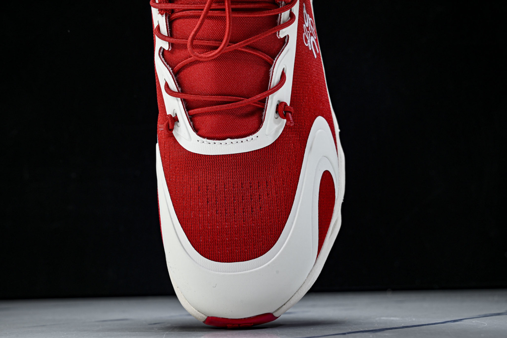 ON昂跑 尺码:36-46纯原版出品-On Running 昂跑男女士x Loewe Cloudsolo