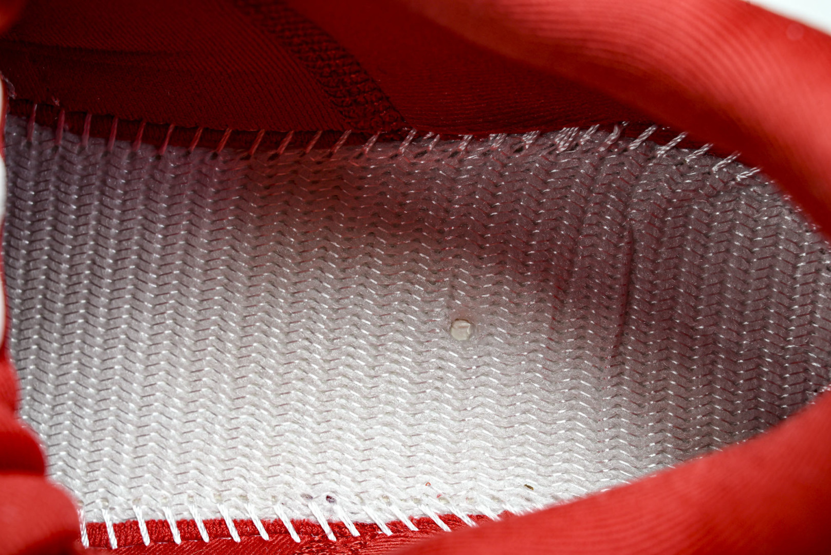 ON昂跑 尺码:36-46纯原版出品-On Running 昂跑男女士x Loewe Cloudsolo