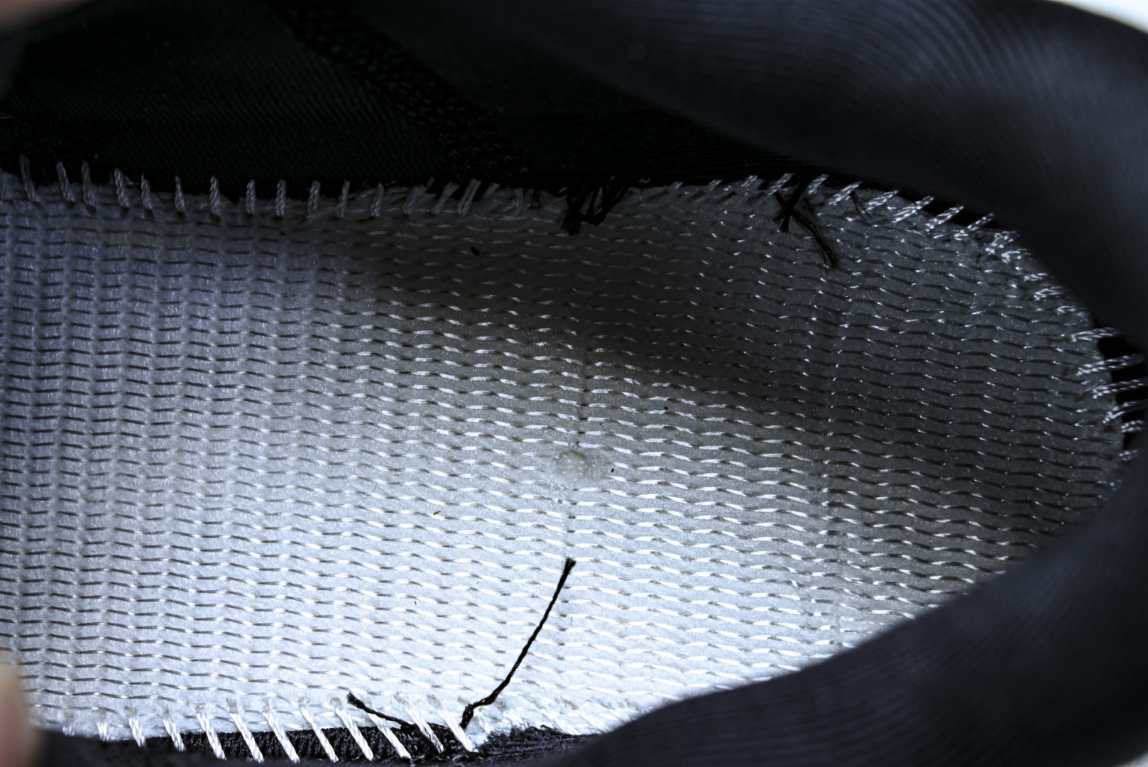 ON昂跑 尺码:36-46纯原版出品-On Running 昂跑男女士x Loewe Cloudsolo