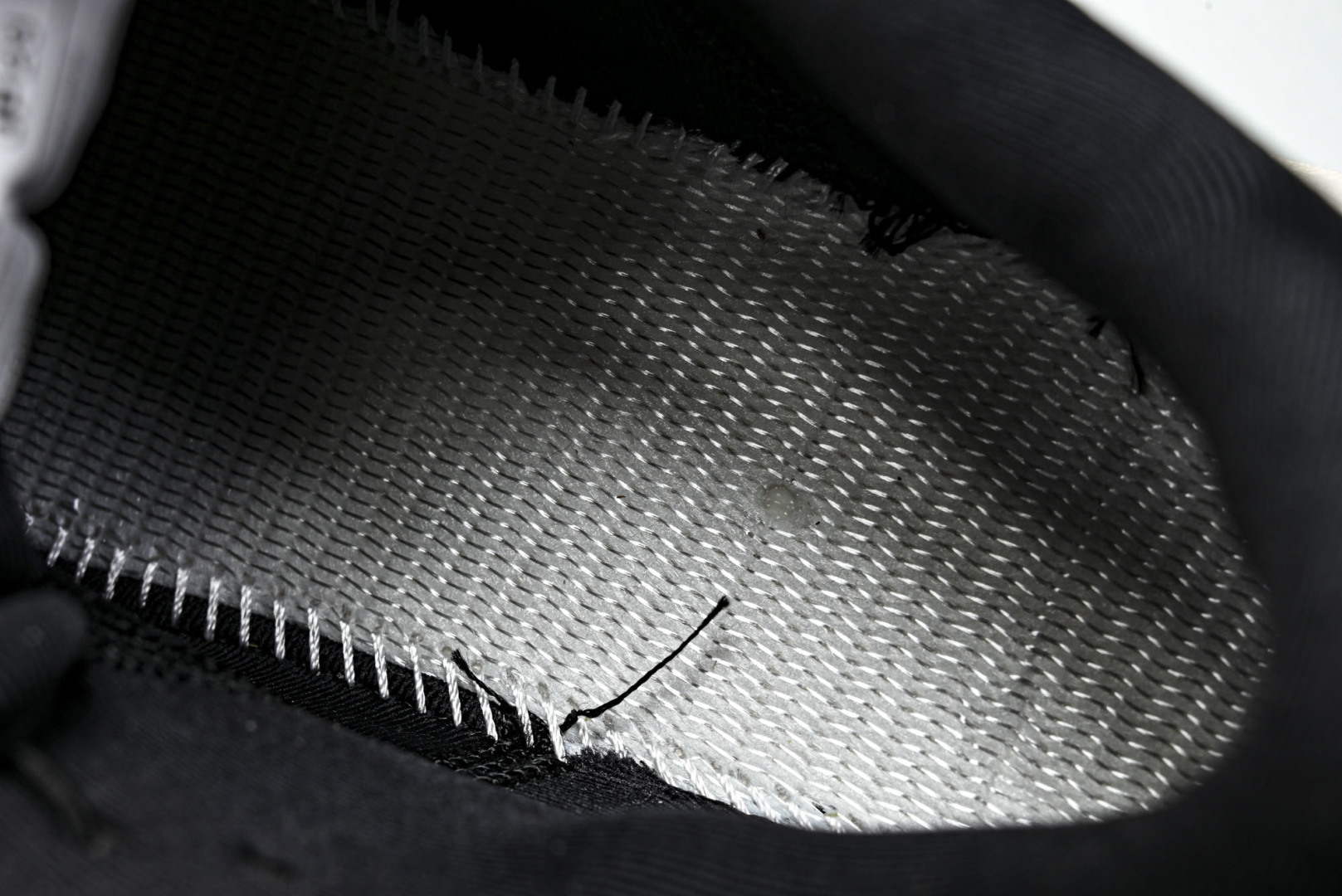 ON昂跑 尺码:36-46纯原版出品-On Running 昂跑男女士x Loewe Cloudsolo