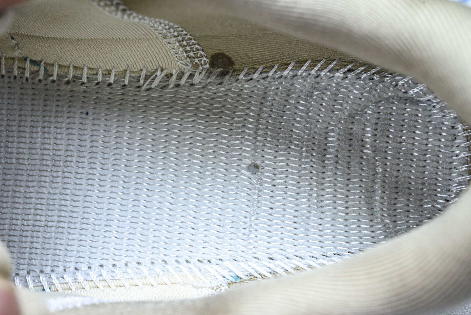 ON昂跑 尺码:36-46纯原版出品-On Running 昂跑男女士x Loewe Cloudsolo