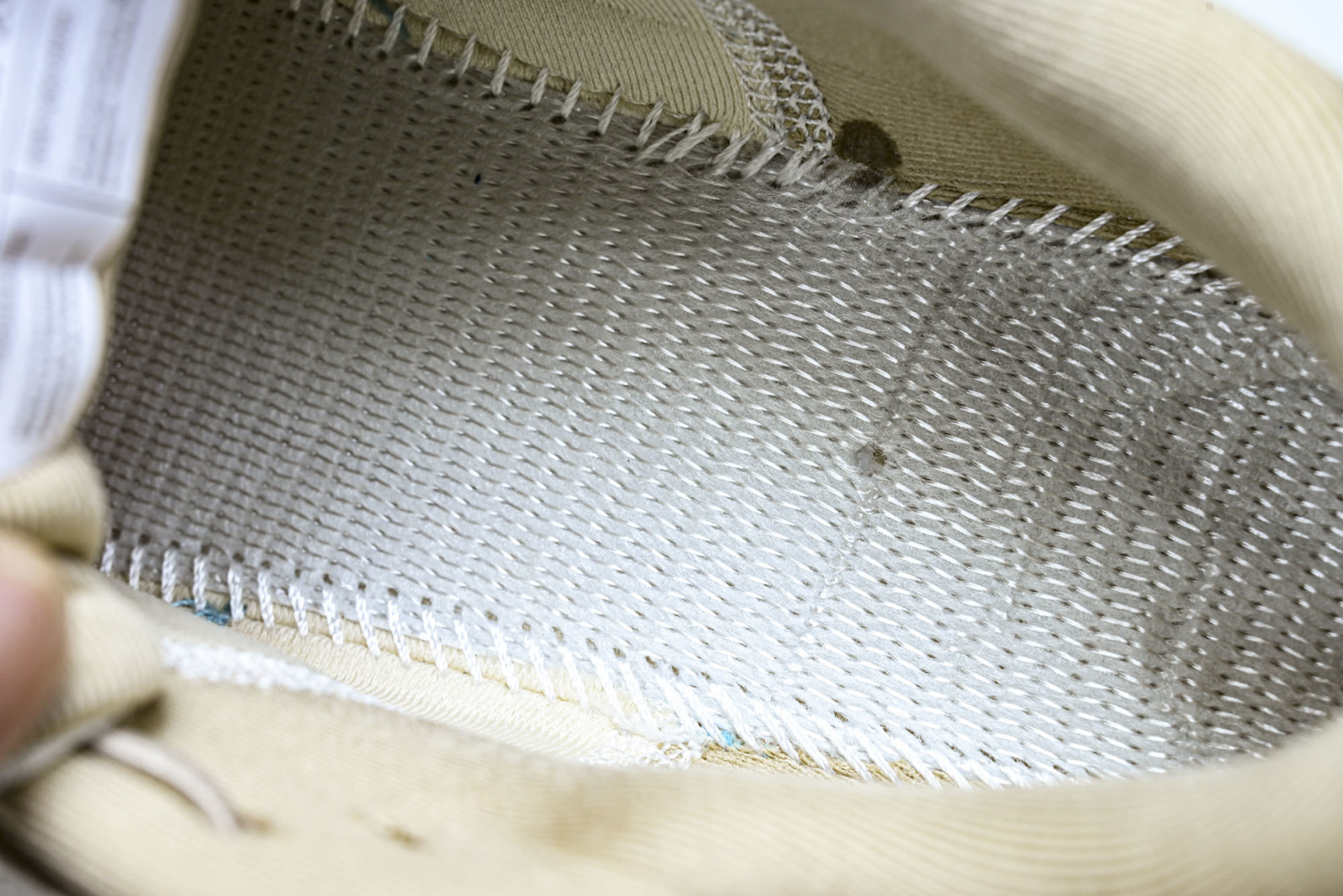 ON昂跑 尺码:36-46纯原版出品-On Running 昂跑男女士x Loewe Cloudsolo