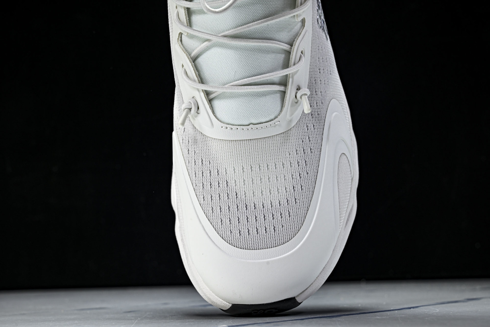 ON昂跑 尺码:36-46纯原版出品-On Running 昂跑男女士x Loewe Cloudsolo