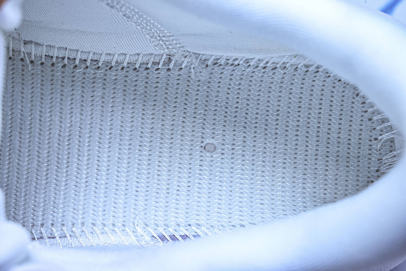 ON昂跑 尺码:36-46纯原版出品-On Running 昂跑男女士x Loewe Cloudsolo