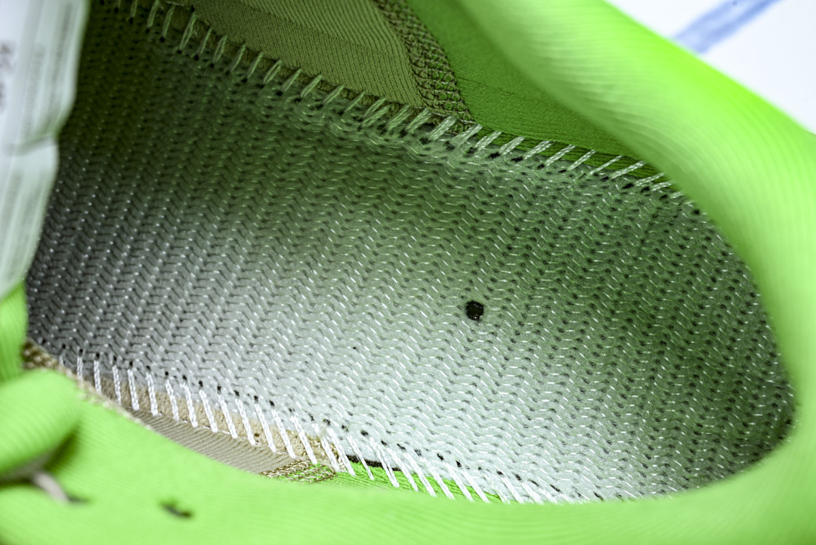 ON昂跑 尺码:36-46纯原版出品-On Running 昂跑男女士x Loewe Cloudsolo