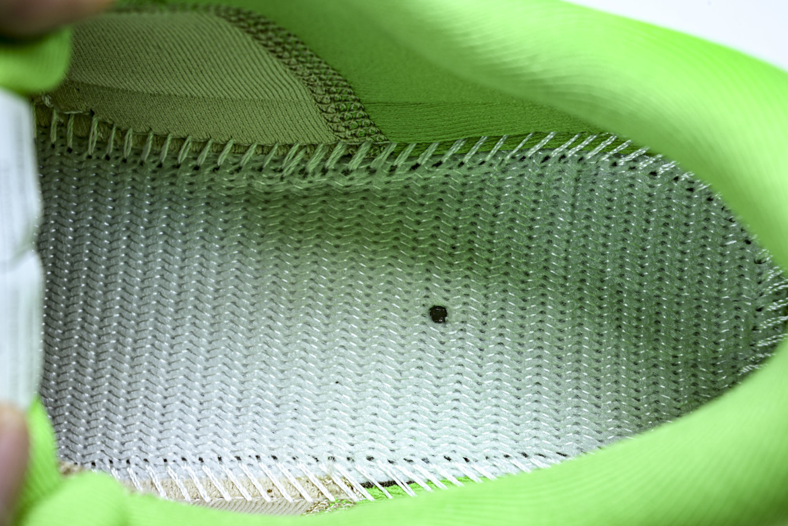 ON昂跑 尺码:36-46纯原版出品-On Running 昂跑男女士x Loewe Cloudsolo