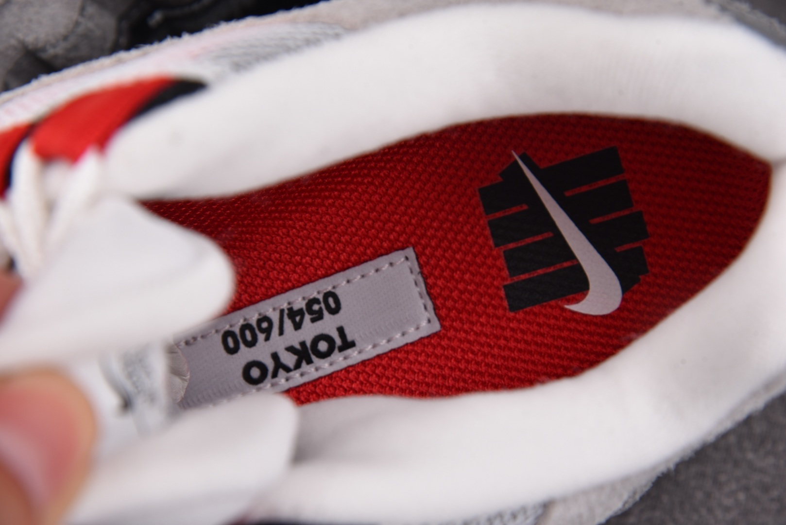 Max95 尺码:40-48.5纯原版出品-NK Air Max 95 复古减震气垫跑鞋 IB4523-