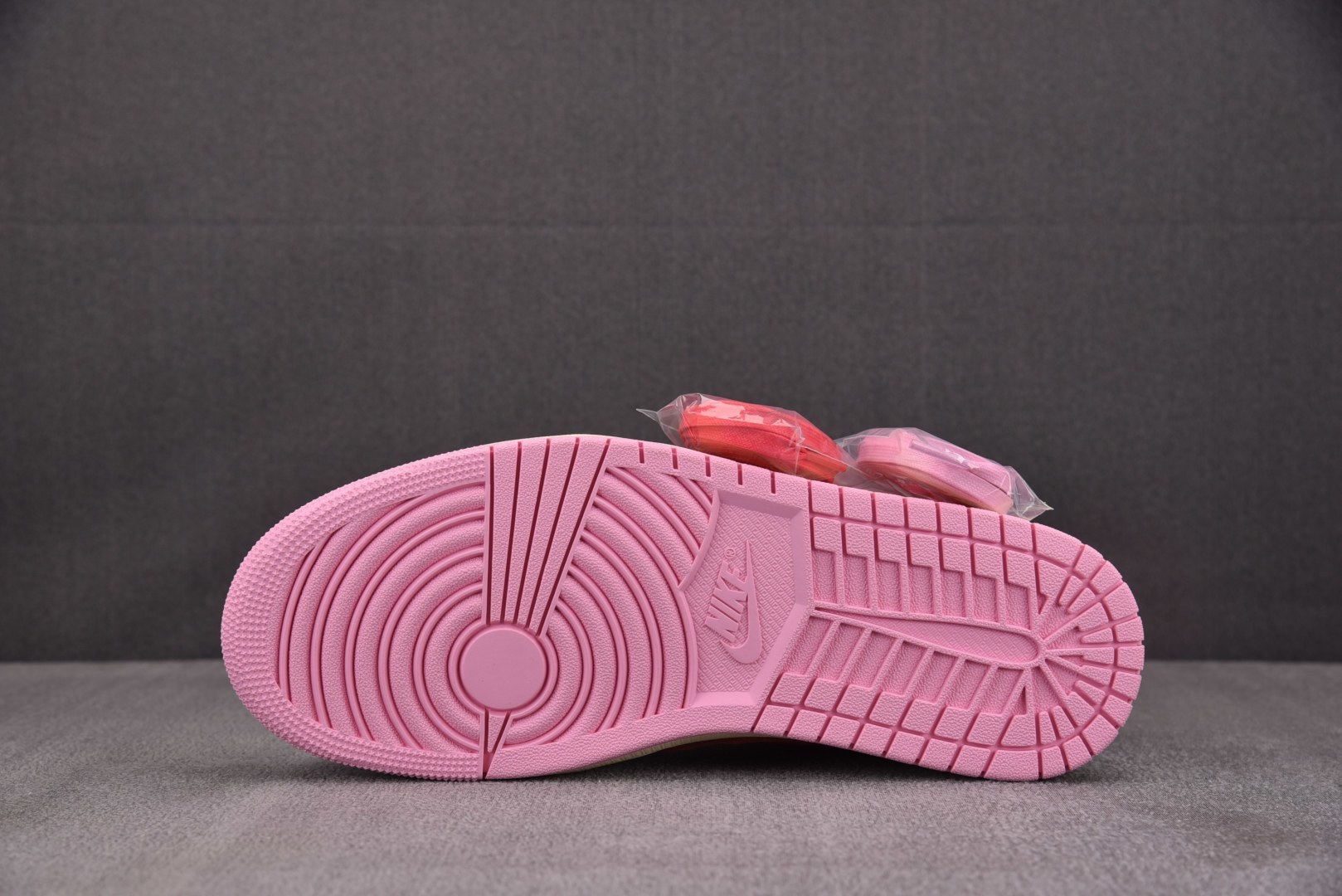 AJLow EUR:36-48.5纯原-Air Jordan 1 Retro Low OG SP Tra