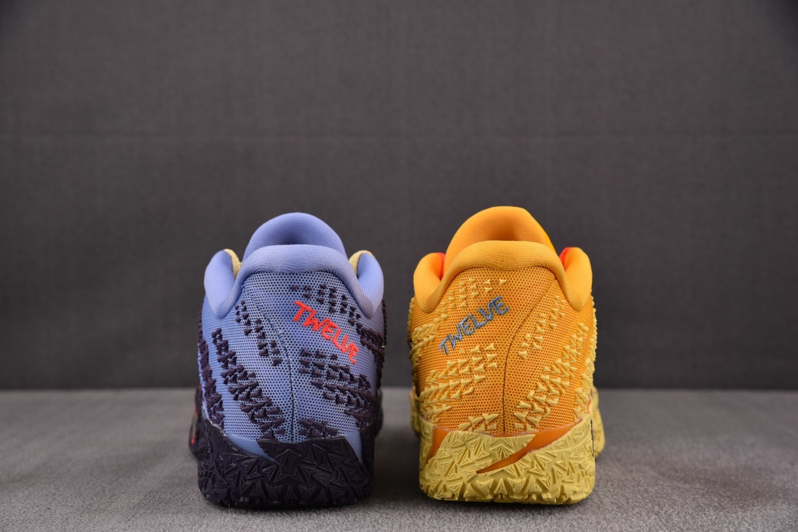 JA 尺码40-47.5纯原版出品-NK JA3 EP 莫兰特三代低帮实战篮球鞋 HF2794-700尺