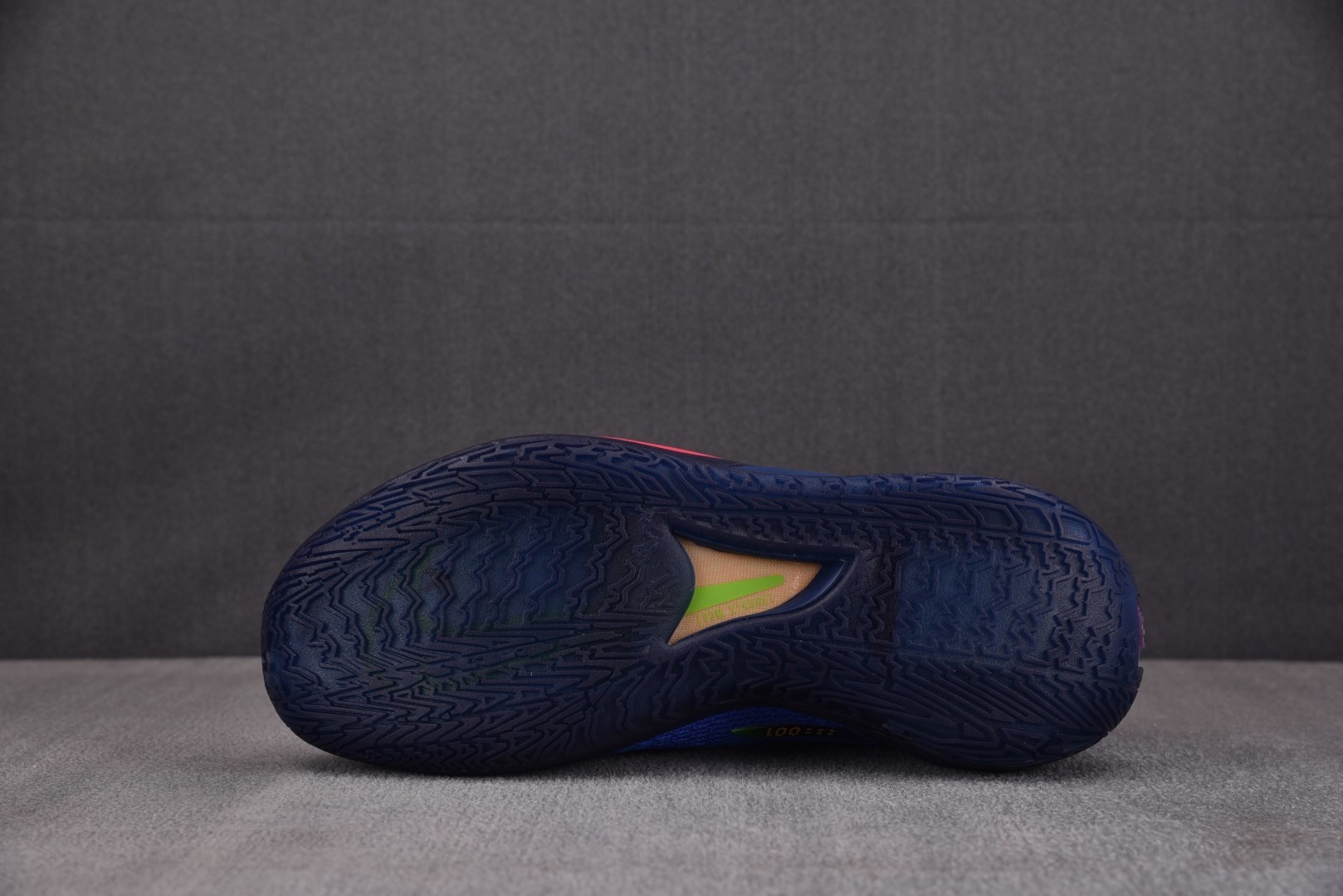GT篮球鞋 尺码:40-48.5纯原版出品-Nk Air Zoom G.T.Cut 耐克新款 实战系列篮