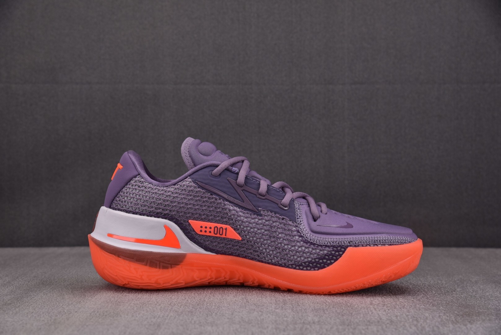 GT篮球鞋 尺码:40-48.5纯原版出品-Nk Air Zoom G.T.Cut 耐克新款 实战系列篮