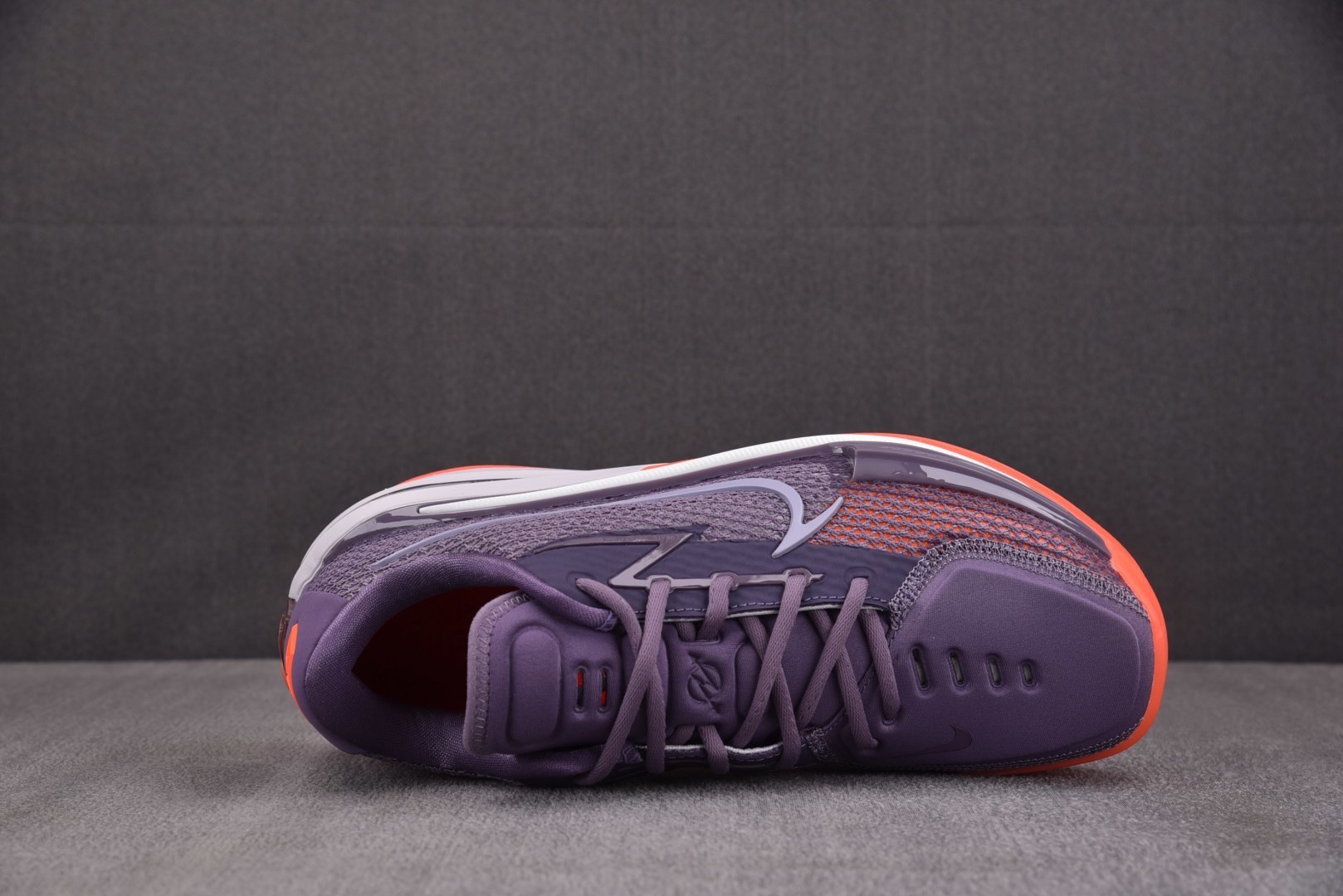 GT篮球鞋 尺码:40-48.5纯原版出品-Nk Air Zoom G.T.Cut 耐克新款 实战系列篮