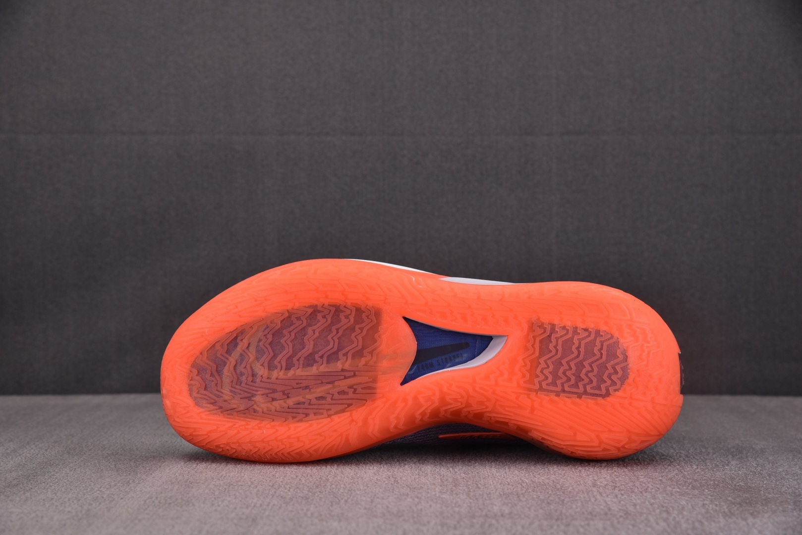 GT篮球鞋 尺码:40-48.5纯原版出品-Nk Air Zoom G.T.Cut 耐克新款 实战系列篮