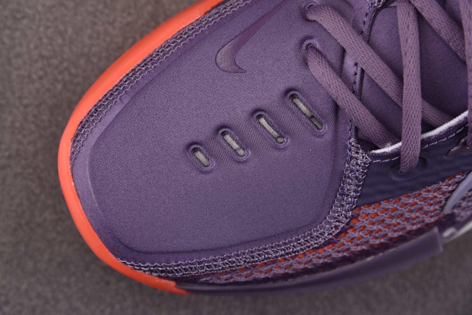 GT篮球鞋 尺码:40-48.5纯原版出品-Nk Air Zoom G.T.Cut 耐克新款 实战系列篮