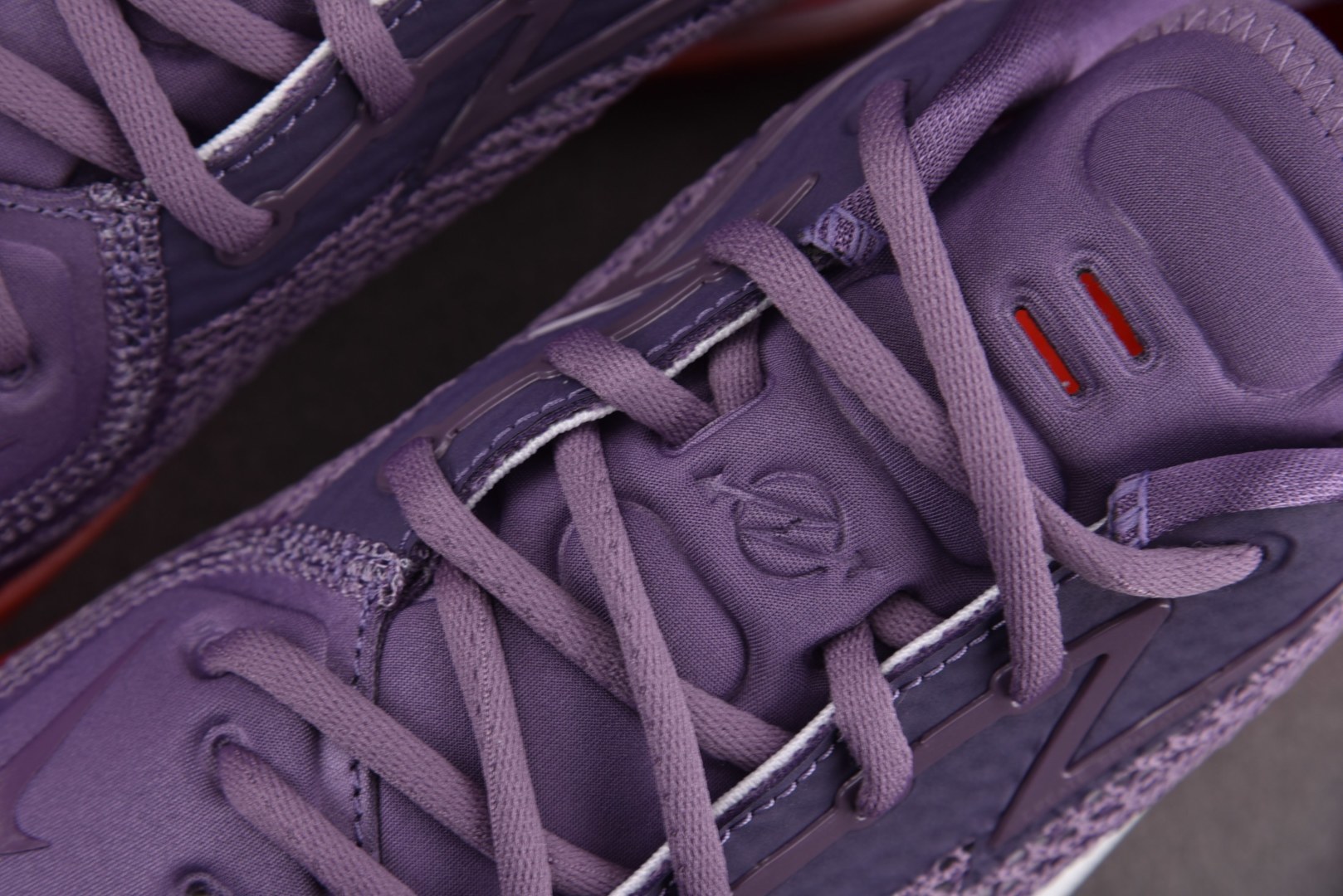 GT篮球鞋 尺码:40-48.5纯原版出品-Nk Air Zoom G.T.Cut 耐克新款 实战系列篮