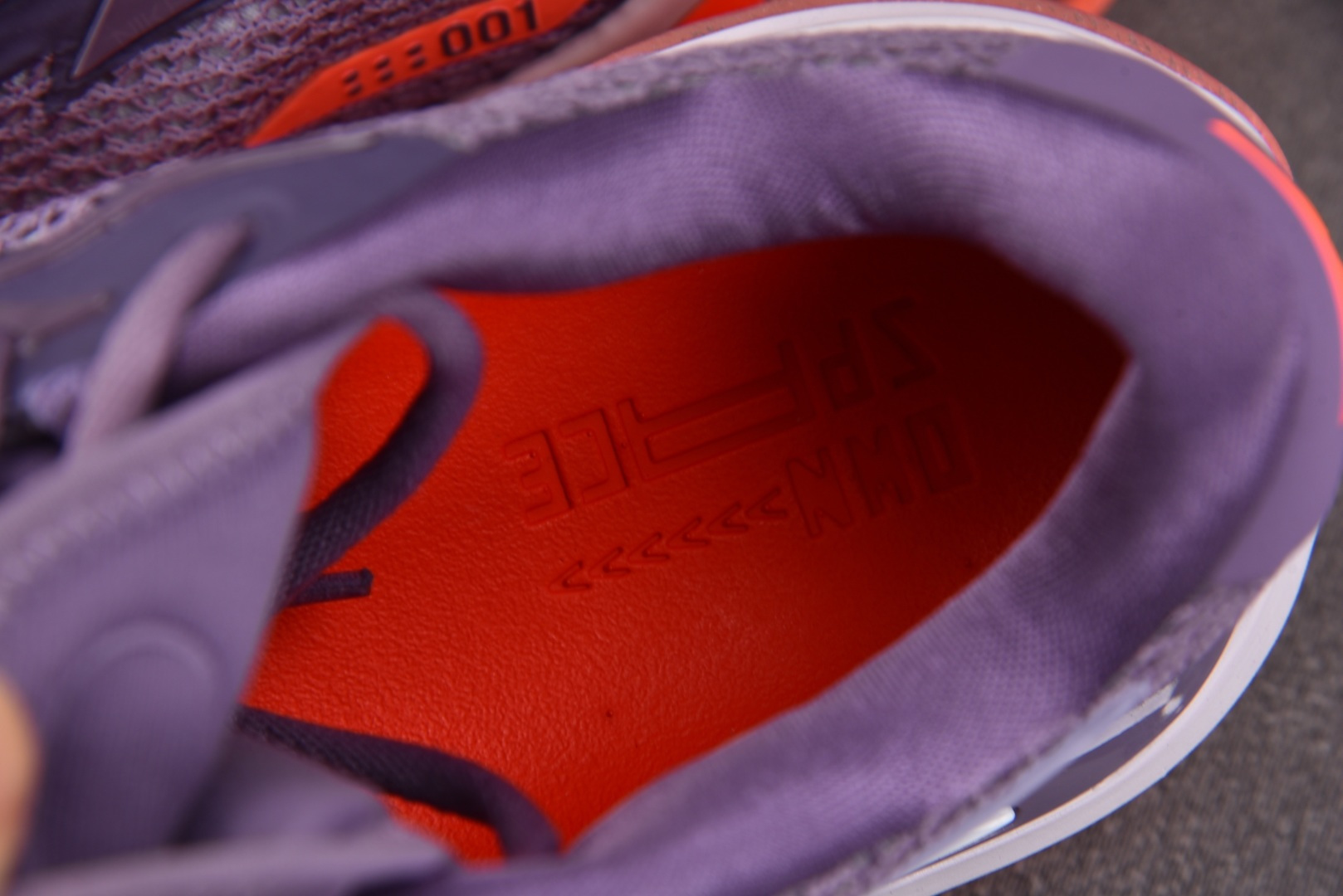 GT篮球鞋 尺码:40-48.5纯原版出品-Nk Air Zoom G.T.Cut 耐克新款 实战系列篮