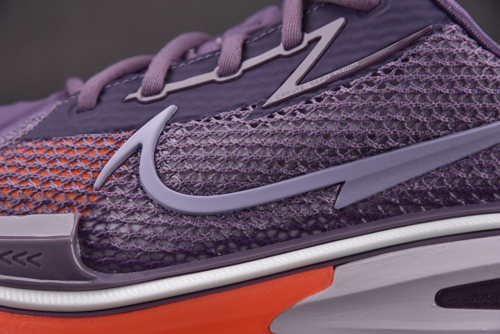 GT篮球鞋 尺码:40-48.5纯原版出品-Nk Air Zoom G.T.Cut 耐克新款 实战系列篮