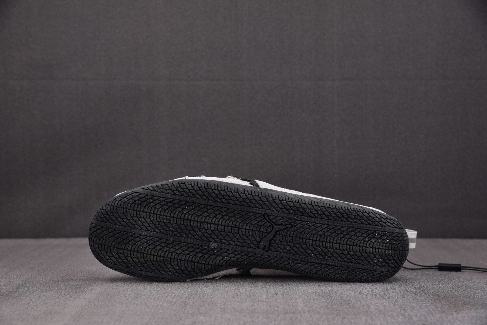 Puma EUR:35-47纯原-Puma x Balenciaga Speedcat 白色 -01 Y