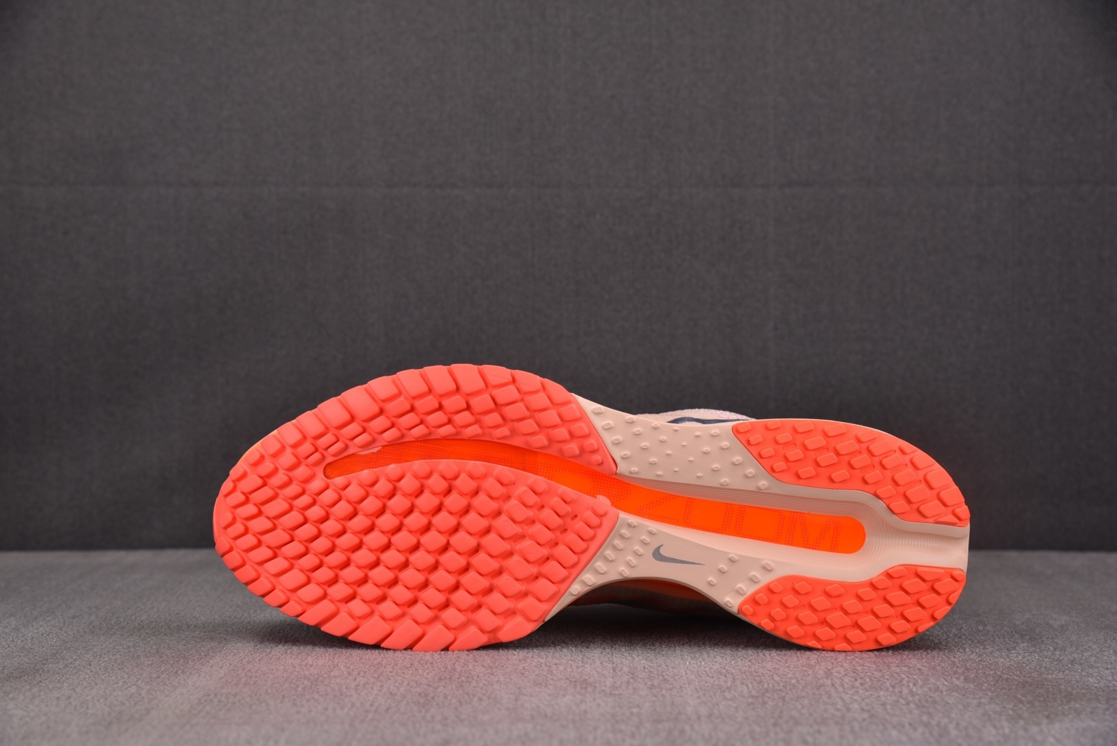 Zoom跑鞋 尺码:36-46纯原版出品-NK PEGASUS Premium 粉色 II6308-60