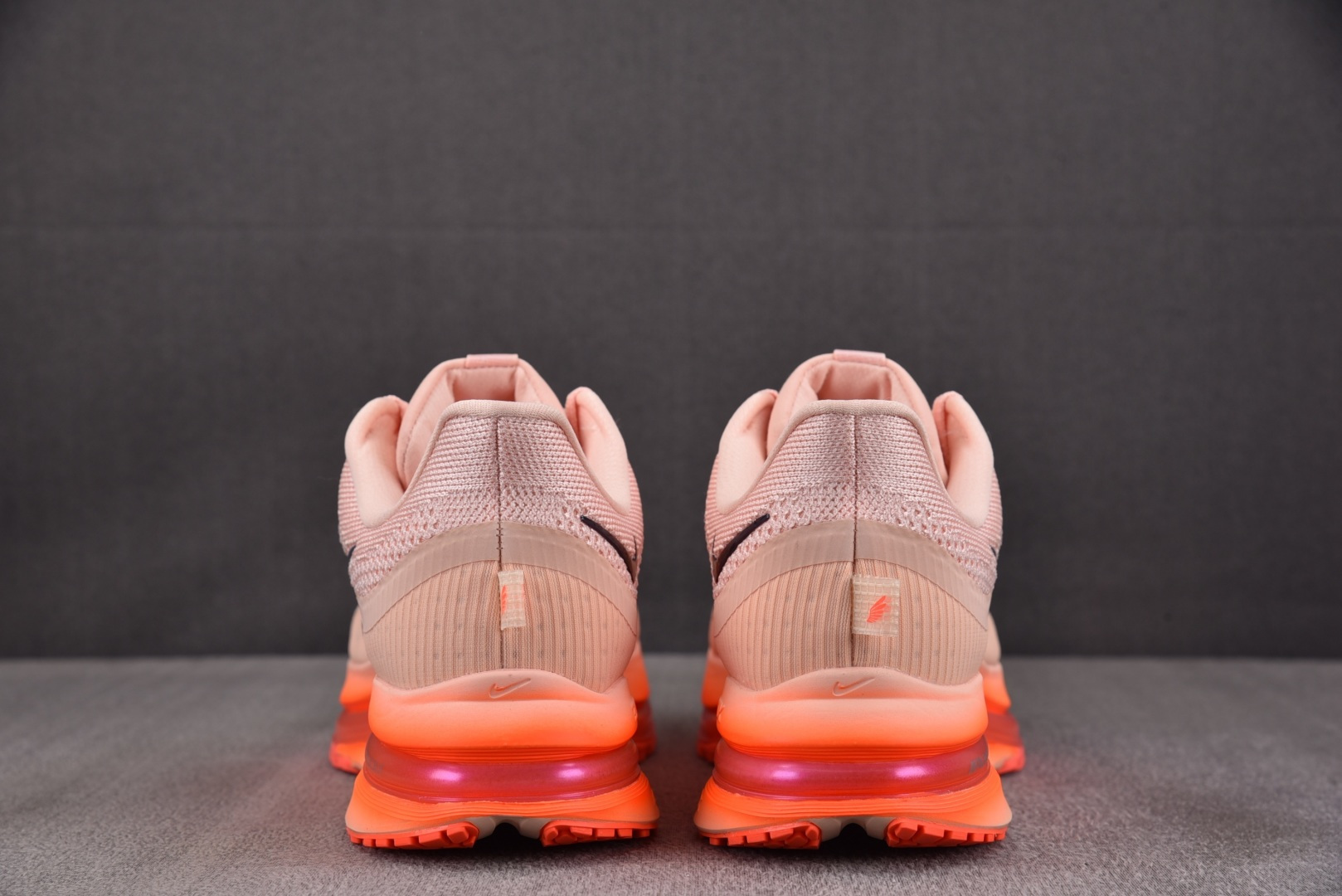 Zoom跑鞋 尺码:36-46纯原版出品-NK PEGASUS Premium 粉色 II6308-60