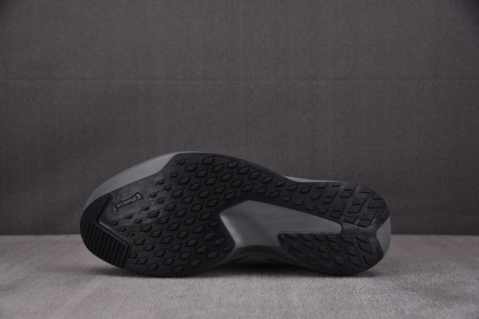 Adizero跑鞋 尺码:36-45纯原版出品-AD Adizero Evo SL ATR 白灰 KK2