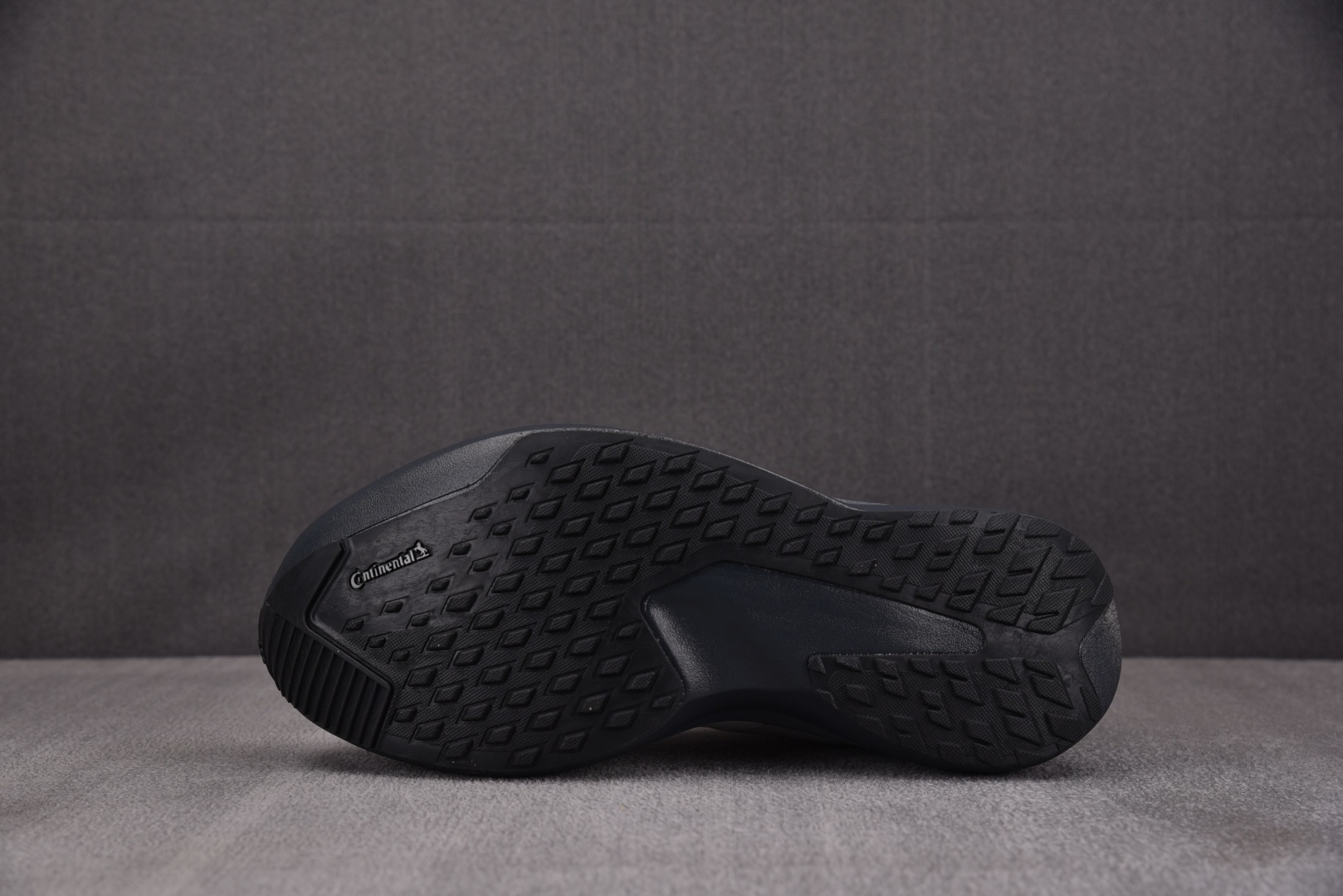 Adizero跑鞋 尺码:36-45纯原版出品-AD Adizero Evo SL ATR 白灰黑 KK