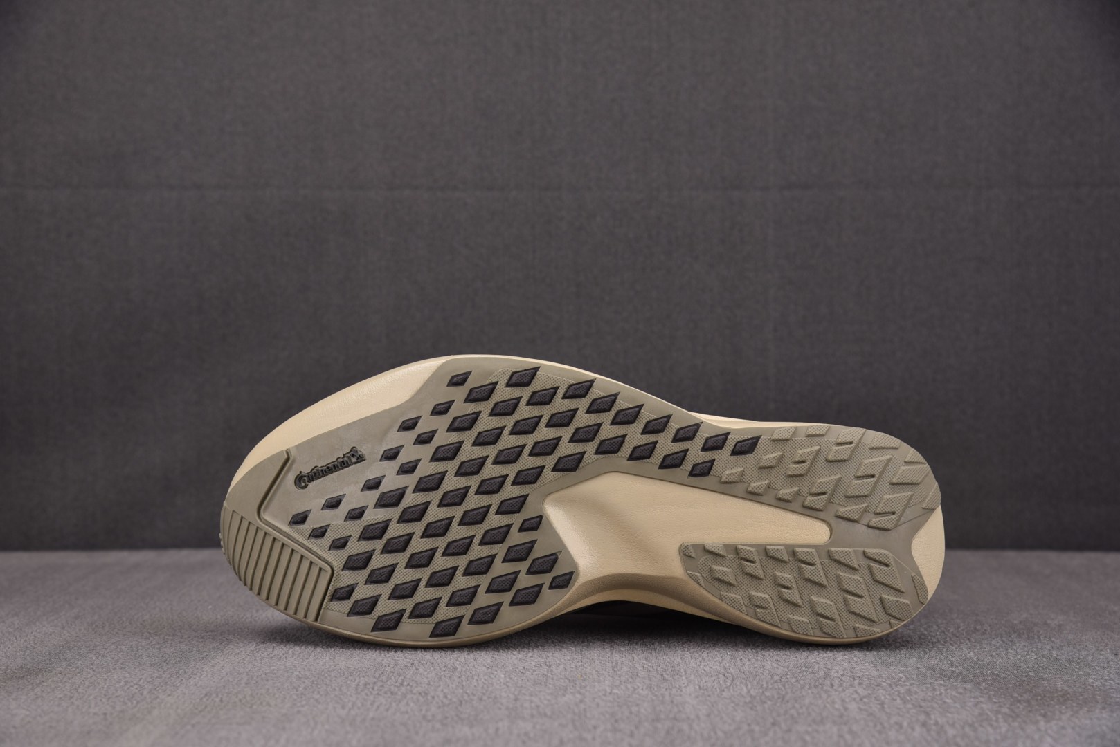 Adizero跑鞋 尺码:36-45纯原版出品-AD Adizero Evo SL ATR 黄褐色 KK
