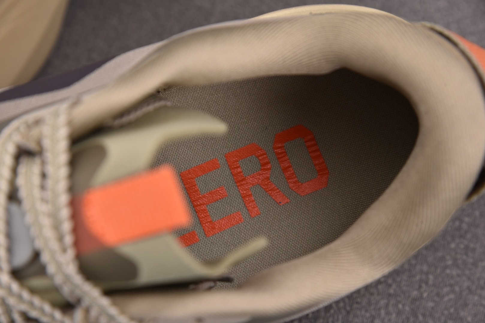 Adizero跑鞋 尺码:36-45纯原版出品-AD Adizero Evo SL ATR 黄褐色 KK